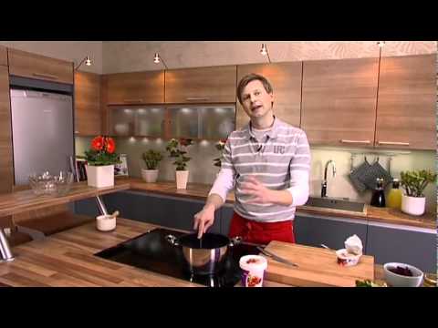 MTS_071112.mov.. 