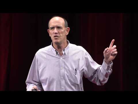 What 60 Schools Can Tell Us About Teaching 21st Century Skills: Grant Lichtman At TEDxDenverTeachers