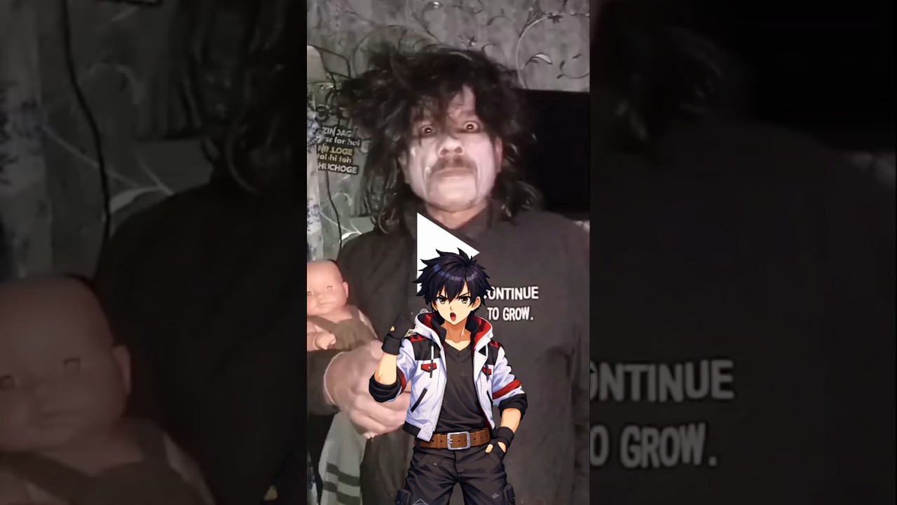 #teamcrazyy