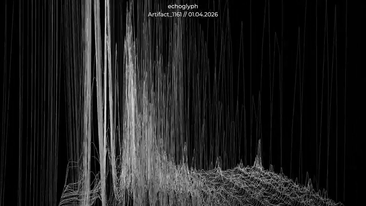 Artifact_1161 // 01.04.2026