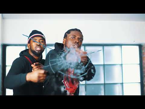 E1 (3x3) - LIFE I LIVE |`@PACMANTV [FULL QUALITY]