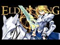 Fate/Grand Order、アルトリアランサー - エルデンリング１周目攻略ビルド | FGO，Artoria Lancer Build - Elden Ring Walkthrough