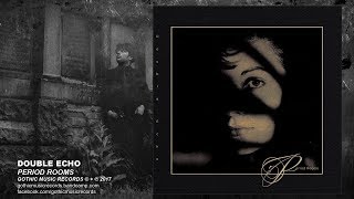Double Echo - High Wind ➤ (Official Promo)
