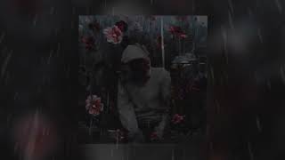 LXVIATHXN - IMPULSE (slowed + reverb)