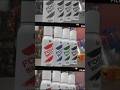 #Laxmistore SUKHEN B44
