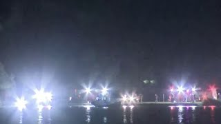 Local 4 News Today Saturday, Aug. 22, 2020