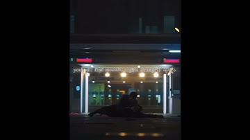 He wasnt the same after newt died