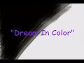 Dream In Color - Regina Belle