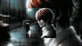 Download lagu TWIN TRIBES โ Monolith (SUPER SLOWED) (Bass Boosted)