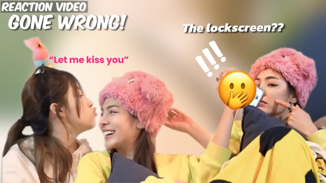 ПРАВДА НАКОНЕЦ ВЫХОДИТ ВНЕ | Фэй и Йоко. Часть 7