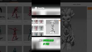 Create Amazing Game Animations With Free Mixamo Tools Now