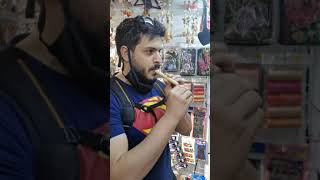 #فكرة بسيطة لكن حاجة #روعه 💪🏻