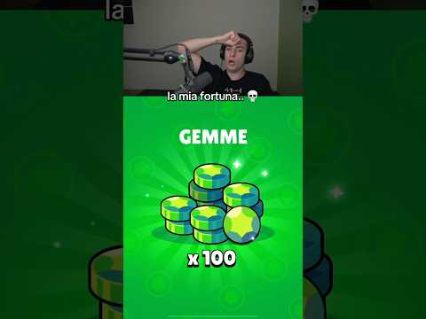 GEMME NEGLI STAR