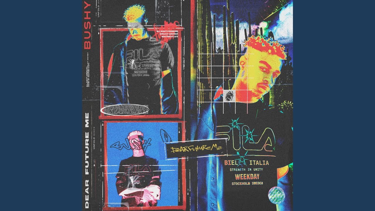 Watch Pause on YouTube Watch Pause on YouTube