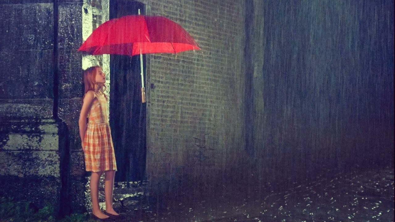 [フリートラック/free track]  pop guitar rap hip hop beat ポップ　アコギ　ギター　ラップ　ヒップホップ  ビート 日本語ラップ　トラック提供