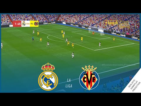 ผลสลากกินแบ่งรัฐบาล วันที่ 1 พย. 2567