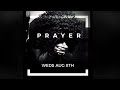 Pastor Tamara Bennett - Prayer Service (8-8-18)