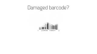 codeREADr Wholesale Ordering Now Turbocharged