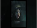 Ông Lão Hấp Thụ Dòng Điện 100,000 Vôn #movies  #reviewphim