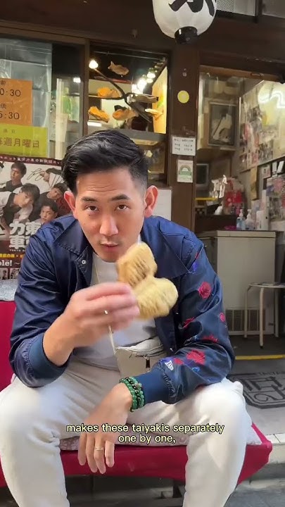 Must Try Desserts In Japan Mochi Pancakes Taiyaki YouTube must-try-desserts-in-japan-mochi-pancakes-taiyaki-youtube