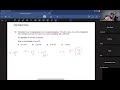 Electricity | P1 past papers | AS Level Physics