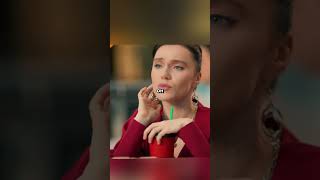 МЕСТЬ БЫВШЕМУ 😂🤣🍔