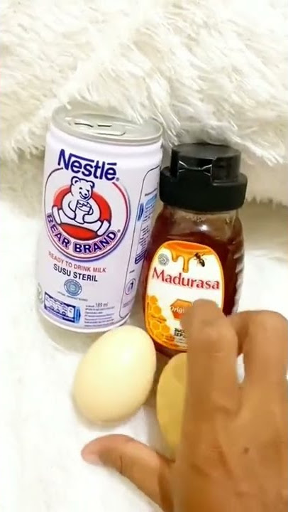 MEMBUAT JAMU KUAT #shorts #viral