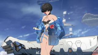 Beach Day Unika