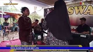 GULA WATU  -  ANIS MARSHELLA  -   LISA SWARA