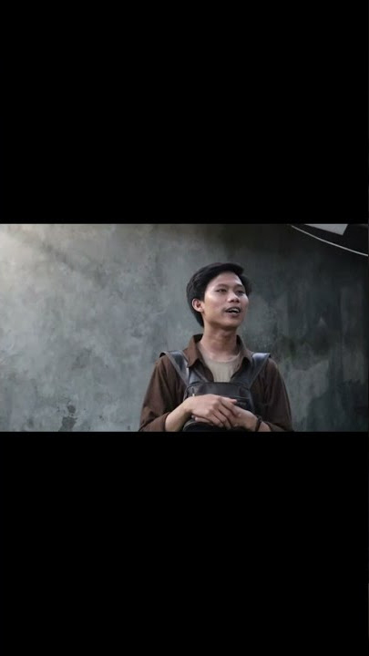 PREMAN PENSIUN SAEP SI RAJA COPET