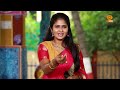 Thayamma kudumbathaar  episode  13  promo  dd tamil