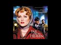 Elmer Bernstein Autumn In Connecticut Far From Heaven 2002 mp3