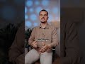 De ce locația de nuntă nu arată ca pe Instagram