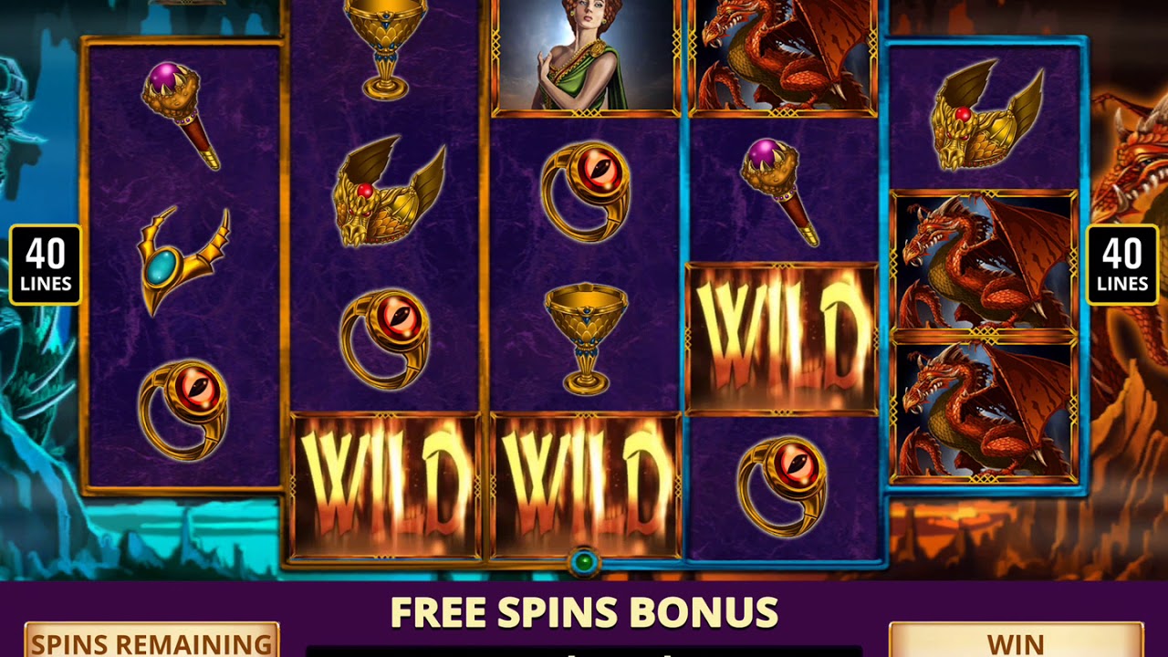Slots gratis de cassino online 6 Appeal Slots gratis de cassino online 6 Appeal