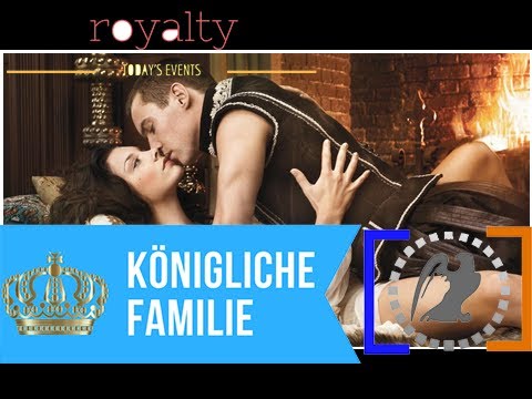 Video: Biografie, Leben Und Tod Von Anne Boleyn - Alternative Ansicht