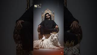 Apna Attitude wekda aaa Sidhu moose Wala song# song stats # short video #songs