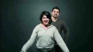 Microsoft Windows 8 Commercial 