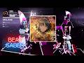 【BeatSaber】余韻 - 三船栞子 (CV.小泉萌香) (Expert+)