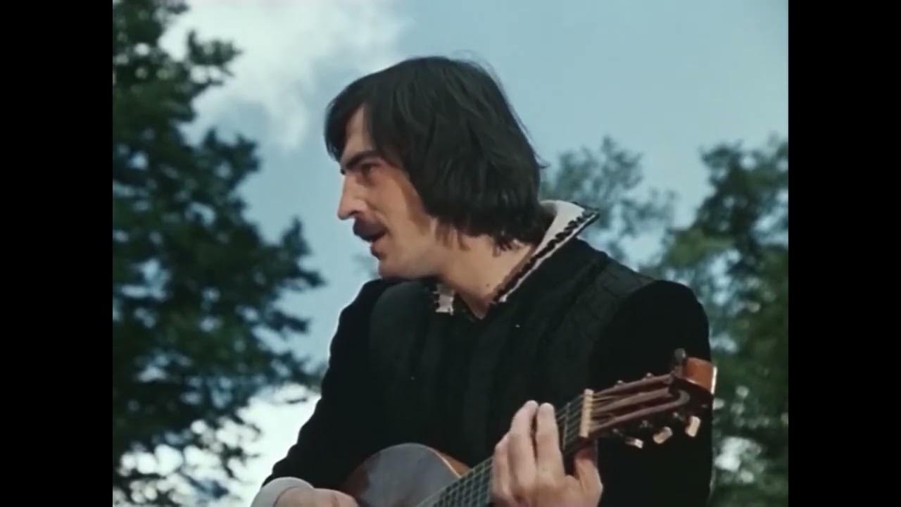 Боярский настанет день. Боярский настанет день. Боярский настанет день. Боярский настанет день. Боярский настанет день.