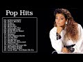 Taylor Swift , Ariana Grande, Ed Sheeran ,Maroon 5, Adele, Sam Smith, Justin Bieber - Top Songs 2021