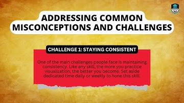 ❌ Why Your Visualization Isn