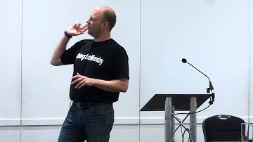 Hybrid Solutions with the current BizTalk Server 2013 R2 platform