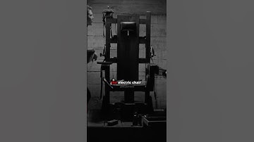 Did you know that the filming of The Green Mile?