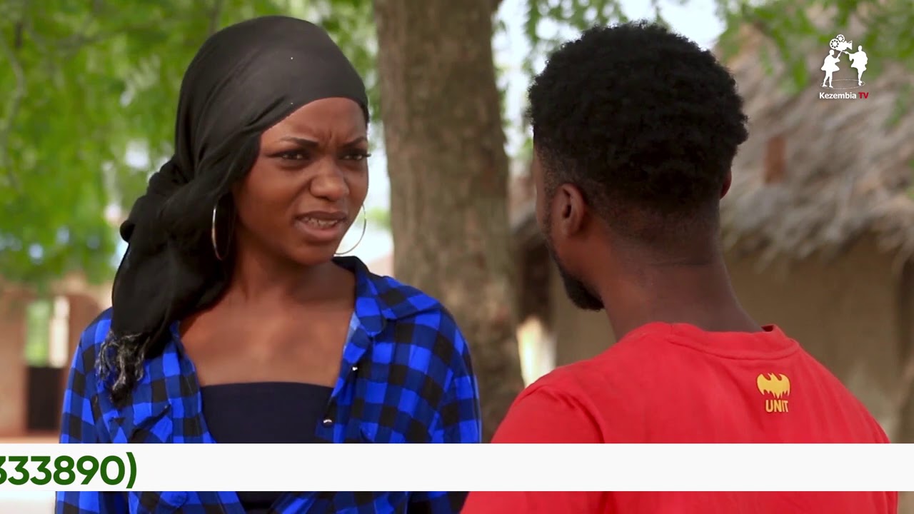 TIBIH Version serie EPISO 5