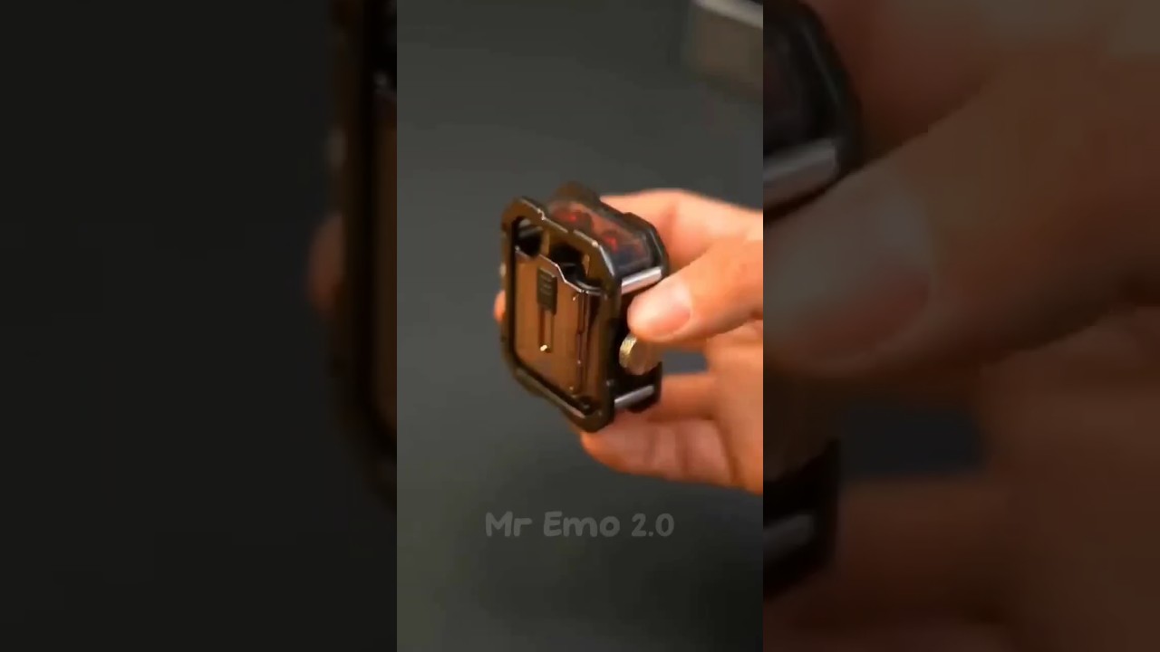 top 3 gadgets under to 499 || 