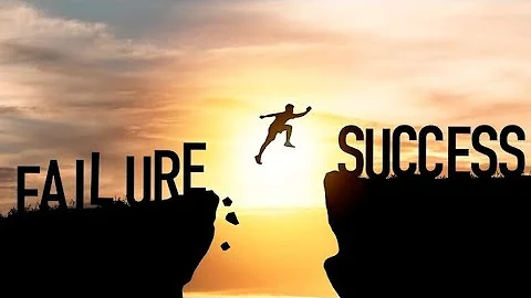 Never give up 💪| powerful Motivation to keep going 💥