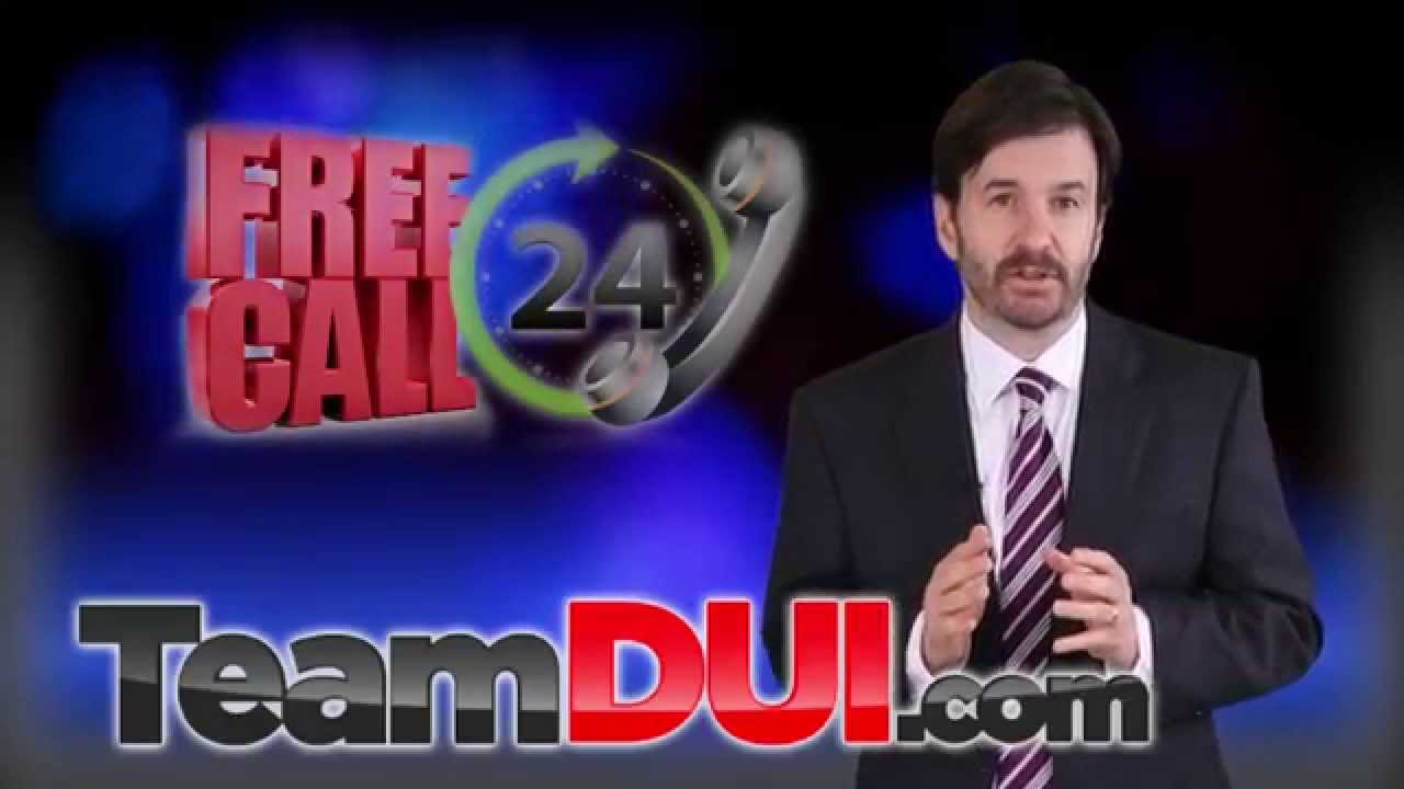 DUI PreTrial Motions DUI Motion To Suppress Top DUI Lawyer YouTube