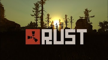 Rust Mobile 💯 Installation FREE Rust Mobile on iOS & Android 💯 Latest Version 2022
