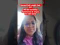 SECOND FULL LENGTH TEST launching on 24 November 2025 at 12 pm NEW Questions by VAISHALI MAAM