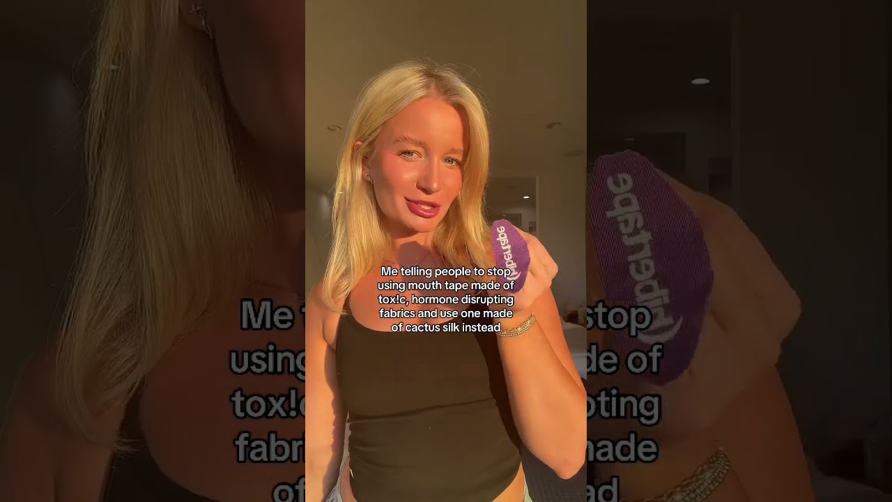 Avoid breathing issues with comfortable sleep solutions 